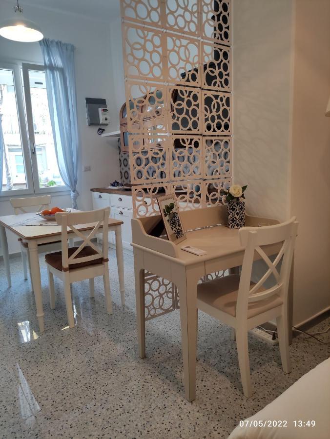 Casa Del Mare Sicilia Letojanni Villa Eksteriør bilde